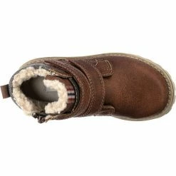 Beste Bewertungen von ⭐ TOM TAILOR »Winterstiefel TEX für Jungen« Winterstiefel 🤩 23 Beste Bewertungen von ⭐ TOM TAILOR »Winterstiefel TEX für Jungen« Winterstiefel 🤩 -Tom Tailor Verkaufsgeschäft 065ce19b 5279 5744 816d a9176765d968