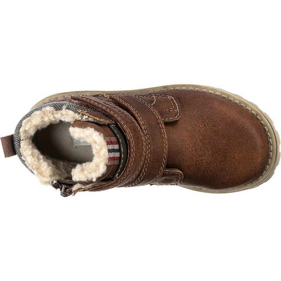 Beste Bewertungen von ⭐ TOM TAILOR »Winterstiefel TEX für Jungen« Winterstiefel 🤩 5 Beste Bewertungen von ⭐ TOM TAILOR »Winterstiefel TEX für Jungen« Winterstiefel 🤩 - Image 5