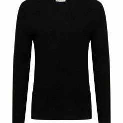 Bestes Angebot ⌛ TOM TAILOR Rundhalspullover »Fine« Stormy Gray Melange, Black, Soft beige melange, Dark prune melange ❤️ -Tom Tailor Verkaufsgeschäft 0681626c 2784 5b29 b246 afa7376a8b11