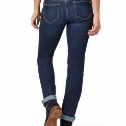 Schlussverkauf 😍 TOM TAILOR Skinny-fit-Jeans 👍 -Tom Tailor Verkaufsgeschäft 06840937 5ed2 5d05 892c 39d2908a2213