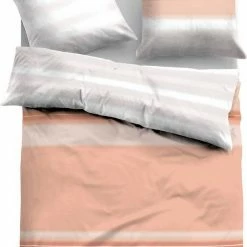 Coupon 🔥 Wendebettwäsche »Dennis«, TOM TAILOR, im eleganten Multicolor Sand, Wintergreen, Lichtblau, Terra ⭐ -Tom Tailor Verkaufsgeschäft 06878316 f411 595c a6cf 2c619c682dd2