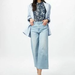 Beste Bewertungen von 🌟 TOM TAILOR Langarmbluse ❤️ -Tom Tailor Verkaufsgeschäft 06a127a5 8e2b 5677 a32f 8a9a7f1233ba