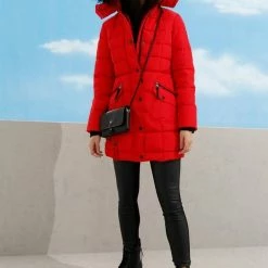 Rabatt ✔️ TOM TAILOR Umhängetasche »LUNA«, im kleinen Format Gelb #ft5_slash# yellow, Old silber #ft5_slash#silver, Original, White 🧨 -Tom Tailor Verkaufsgeschäft 06ace315 3cbb 5822 9113 845d8da15abd