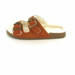 Bestes Angebot 😍 TOM TAILOR Hausschuh ❤️ 13 Bestes Angebot 😍 TOM TAILOR Hausschuh ❤️ -Tom Tailor Verkaufsgeschäft 06b2e795 bd46 57b2 a58f e0c17381ceb2