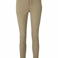 Budget ✔️ TOM TAILOR Culotte »Tapered Relaxed Hose mit Kordelzug« Grape Leaf Green, Desert linen, Sky Captain Blue, Caramel Brown 💯 -Tom Tailor Verkaufsgeschäft 06cdb009 95ae 548b 87b7 bc590603e8b2