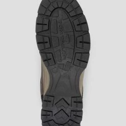 Schlussverkauf 🔔 TOM TAILOR »Trekkingsschuhe« 👟 Sneaker 😍 -Tom Tailor Verkaufsgeschäft 06ec4325 7017 5286 a4ef 665800d7140b