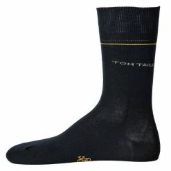 Besorgen 😍 TOM TAILOR Kurzsocken »7er Pack Socken - 7-Days Box, Geschenkbox,« Schwarz, Schwarz#ft5_slash#Grau#ft5_slash#Blau 👍 -Tom Tailor Verkaufsgeschäft 06ed8ac3 c6e4 5f44 bc88 630682b354f4