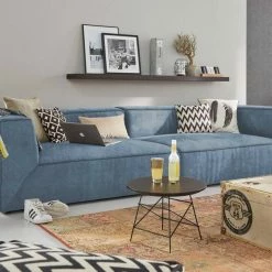 Angebote 🌟 TOM TAILOR Big-Sofa »BIG CUBE«, in 2 Breiten, Tiefe 122 cm Wine red TSV 7, Pebble TSE 42, Copper TSV 22, Spearmint TSE 606 🎁 -Tom Tailor Verkaufsgeschäft 06f72419 acd9 5545 bcbf cc484a9bb6c1