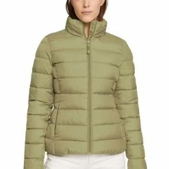 Budget ⭐ TOM TAILOR Steppjacke mit formschönen Absteppungen vorne Olivgrün, Dunkelblau, Flieder, Dark sepia 🔔 -Tom Tailor Verkaufsgeschäft 06fb518b 6c55 51b5 a9b3 df297b47e09a