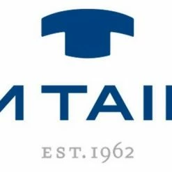 Aktion 😍 TOM TAILOR Socken »9002499442« Anthracite, Bei#ft5_slash#blk, Black, Jea#ft5_slash#ind ⭐ -Tom Tailor Verkaufsgeschäft 06feb2d1 75a4 5753 b2d9 b008dddea508