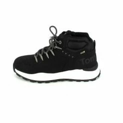 Am billigsten 😀 TOM TAILOR Stiefel 🎉 -Tom Tailor Verkaufsgeschäft 0704fc82 5ba8 55c2 920a e0c416748520