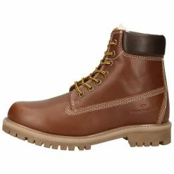 Großhandel 😍 TOM TAILOR »Leder« Schnürstiefelette Camel 00070, Cognac 00205, Espresso 🧨 24 Großhandel 😍 TOM TAILOR »Leder« Schnürstiefelette Camel 00070, Cognac 00205, Espresso 🧨 -Tom Tailor Verkaufsgeschäft 071d2e71 8472 5bf0 a297 4f212a1bb976