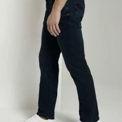 Rabatt 🛒 TOM TAILOR Straight-Jeans »Marvin Straight 👖 Jeans mit Taschendetails« 🥰 -Tom Tailor Verkaufsgeschäft 07348a8d 8dda 5e2d 9cd9 263f5962a7db