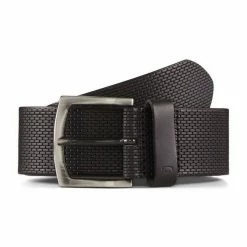 Blitzangebot ⭐ TOM TAILOR Hüftgürtel »Ledergürtel mit Prägung« Black uni, Brown uni, Light brown uni ✔️ 33 Blitzangebot ⭐ TOM TAILOR Hüftgürtel »Ledergürtel mit Prägung« Black uni, Brown uni, Light brown uni ✔️ -Tom Tailor Verkaufsgeschäft 0734e92f eb56 5a17 a49f 0e578b8f81b3