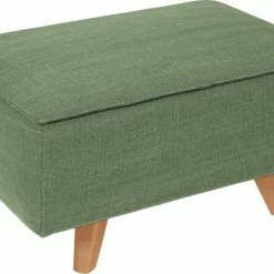 Beste Bewertungen von ⭐ TOM TAILOR Hocker »NORDIC CHIC«, mit Kedernaht, Breite 85 cm, Füße Buche natur Basalt STC 9, Brown TUS 4, Prune TUS 18, Soft purple TUS 38 😉 -Tom Tailor Verkaufsgeschäft 076c0788 6a34 54ec 9244 905684915e43