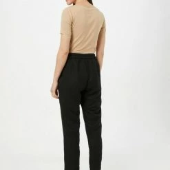 Bestes Angebot 🎉 TOM TAILOR 7/8-Hose Desert linen, Deep black, Sky Captain Blue ✨ 27 Bestes Angebot 🎉 TOM TAILOR 7/8-Hose Desert linen, Deep black, Sky Captain Blue ✨ -Tom Tailor Verkaufsgeschäft 07717ee9 2a2c 54a3 b24a 4a448faa95f9