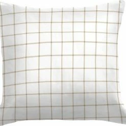 Budget ✔️ Wendebettwäsche »REINDEER«, TOM TAILOR, mit winterlichem Motiv Forest, Taupe, 👖 Jeans, Grey 👏 -Tom Tailor Verkaufsgeschäft 0776e6a7 8d2b 5b81 a83e 70e2c302d65c