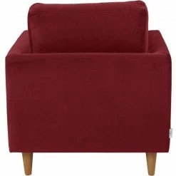 Budget 😉 TOM TAILOR Loungesessel »WESTCOAST«, mit schmalen Armlehnen, Breite 80 cm Pond TSV 616, Copper TSV 22, Stone TSV 29, Ochre TSV 5 💯 -Tom Tailor Verkaufsgeschäft 0783f3a0 88c2 513a b317 c025a8fd521e