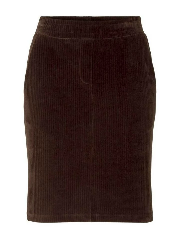 Schlussverkauf 🔥 TOM TAILOR Bleistiftrock ✔️ 9 Schlussverkauf 🔥 TOM TAILOR Bleistiftrock ✔️ – Bild 9