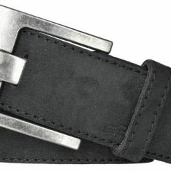Bestes Angebot ⭐ TOM TAILOR Ledergürtel »Tom Tailor Damen Leder Gürtel Belt Ledergürtel« 😀 -Tom Tailor Verkaufsgeschäft 07c00cfd 5716 5db5 9ba1 0a6aa3f5010e