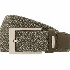 Aktion 😀 TOM TAILOR Ledergürtel »TOM TAILOR Gürtel Textilgürtel Herrengürtel Flechtgürtel Blau 8730« Olive uni, Navy uni 🧨 -Tom Tailor Verkaufsgeschäft 07e9ba3e 126d 5549 8ee4 07a2f23f0ac3