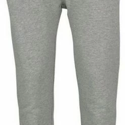 Budget 🥰 TOM TAILOR Sweathose mit Kordelzug Navy, Middle Grey Melange, Sky Captain Blue, Grau ✨ -Tom Tailor Verkaufsgeschäft 0807eb92 72c2 5021 8e91 3b83e4c030c1