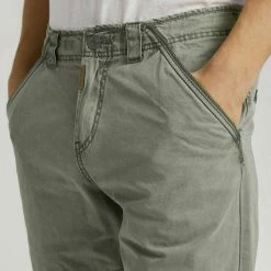 Angebote 🛒 TOM TAILOR Chinoshorts ❤️ -Tom Tailor Verkaufsgeschäft 084268d6 4ae8 5804 837f 5f4d39f81cf0