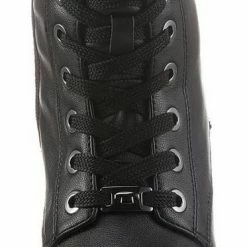 Beste Bewertungen von 🔥 TOM TAILOR Schnürboots mit Logoschriftzug 🛒 9 Beste Bewertungen von 🔥 TOM TAILOR Schnürboots mit Logoschriftzug 🛒 -Tom Tailor Verkaufsgeschäft 0852d5c5 02f5 5b2c 8659 c91f938f73f9