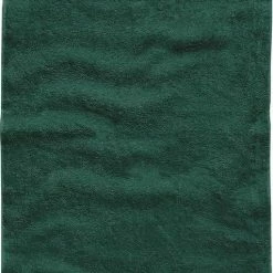 Bestpreis 🎉 TOM TAILOR Badetuch »Color Bath« (1-St), mit Logo in Bordüre Terra, Hellblau, Stein, Sand 🛒 -Tom Tailor Verkaufsgeschäft 08581240 01f1 5faf 83f2 7d2f9782348f