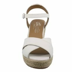 Billig 🔥 TOM TAILOR »Tom Tailor Damen 1190107 🩴 Sandalette Keilabsatz« Keilsandalette 🎉 15 Billig 🔥 TOM TAILOR »Tom Tailor Damen 1190107 🩴 Sandalette Keilabsatz« Keilsandalette 🎉 -Tom Tailor Verkaufsgeschäft 0865401a fa5d 5b0d 96a7 e4e547344734