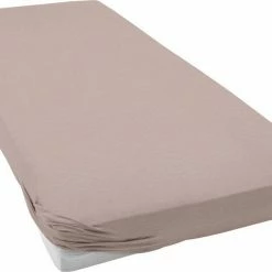 Top 10 ⌛ Spannbettlaken »AVA«, TOM TAILOR, pflegeleichter Melange-Jersey Türkis, Sand, Anthrazit, Beere ✔️ -Tom Tailor Verkaufsgeschäft 088dd99c fa7e 5ff6 8a79 469e6c4d5dae