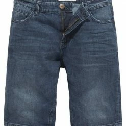 Bestes Angebot ⌛ TOM TAILOR Shorts Mid stone, Clean Dark Stone Grey 10214 🔥 14 Bestes Angebot ⌛ TOM TAILOR Shorts Mid stone, Clean Dark Stone Grey 10214 🔥 -Tom Tailor Verkaufsgeschäft 0895b2c9 10b9 5a81 bc7f 3a9738d43990