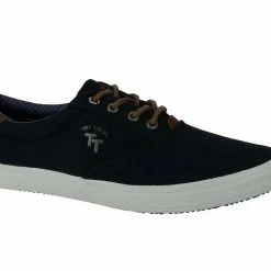 Top 10 🔥 TOM TAILOR »Tom Tailor Herren 1181303 👟 Sneaker Sommer« Schnürschuh White, Navy 👍 25 Top 10 🔥 TOM TAILOR »Tom Tailor Herren 1181303 👟 Sneaker Sommer« Schnürschuh White, Navy 👍 -Tom Tailor Verkaufsgeschäft 08aa5db4 4f5c 5dea 9150 1a2f0fd710f3
