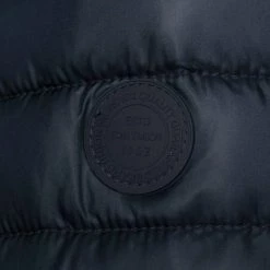 Aktion 😉 TOM TAILOR Steppjacke in moderner Farbgebung Merigold yellow, Blush rose, Graugrün, Sky captain blue ✨ -Tom Tailor Verkaufsgeschäft 08b14c29 cc8e 5e6a 9b39 f44d6b9ab8a9