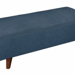 Coupon 🌟 TOM TAILOR Hocker »NORDIC PURE«, Breite 137 cm, Füße nussbaumfarben Prune TUS 18, Wood STC 4, Brown TUS 4, Basalt STC 9 🥰 -Tom Tailor Verkaufsgeschäft 08b313c2 2f3f 5566 861a 60095199a789