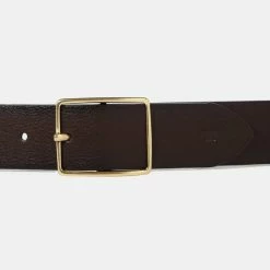 Auslauf 💯 TOM TAILOR Synthetikgürtel »VALENCIA« 🎁 -Tom Tailor Verkaufsgeschäft 08bde0a4 26fb 5d2b 906e c93aa03052d8