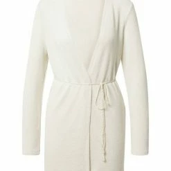 Rabatt 🔔 TOM TAILOR Strickjacke Sky Captain Blue, Dusty alabaster melange 👍 23 Rabatt 🔔 TOM TAILOR Strickjacke Sky Captain Blue, Dusty alabaster melange 👍 -Tom Tailor Verkaufsgeschäft 08ea8f0b 489b 57ba 8ff1 1f364c3dc054