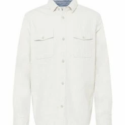 Coupon 🎉 TOM TAILOR Langarmhemd 🔔 19 Coupon 🎉 TOM TAILOR Langarmhemd 🔔 -Tom Tailor Verkaufsgeschäft 0930a7c8 66e2 594a a03b 0c054f6c2093