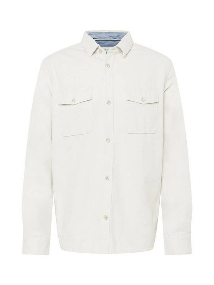 Coupon 🎉 TOM TAILOR Langarmhemd 🔔 10 Coupon 🎉 TOM TAILOR Langarmhemd 🔔 - Image 10