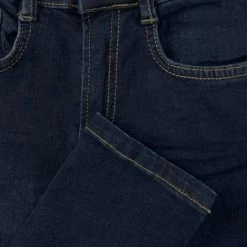 Bestpreis 💯 TOM TAILOR Stretch-Jeans »Matt 👖 Jeans« ⌛ -Tom Tailor Verkaufsgeschäft 0934e000 ead8 541a b45d a0172ffbb63c