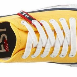 Bester Verkauf 🧨 TOM TAILOR 👟 Sneaker in sommerlicher Leichtigkeit 🔔 -Tom Tailor Verkaufsgeschäft 094974ce 67f0 50e0 8d9b 533102761c82