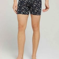 Bestpreis 🛒 TOM TAILOR Boxershorts »2er Pack Long Pants mit All-Over-Print« 🥰 19 Bestpreis 🛒 TOM TAILOR Boxershorts »2er Pack Long Pants mit All-Over-Print« 🥰 -Tom Tailor Verkaufsgeschäft 0961db89 465c 5d4f aa96 c3992c4f2d66
