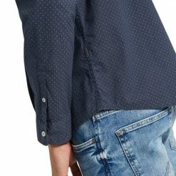 Beste Bewertungen von ✔️ TOM TAILOR Langarmhemd Navy blau, Schwarz-rot, Weiß blau 🌟 12 Beste Bewertungen von ✔️ TOM TAILOR Langarmhemd Navy blau, Schwarz-rot, Weiß blau 🌟 -Tom Tailor Verkaufsgeschäft 097b4114 da1d 58c1 91ae d95129d5f7a7