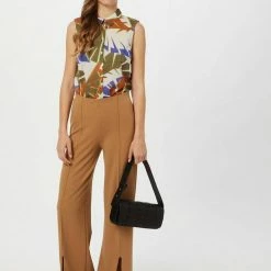 Beste Bewertungen von 🎉 TOM TAILOR Blusentop Black geometrical design, Multicolor botanical design, Gecko green 🎉 -Tom Tailor Verkaufsgeschäft 0986fffc 1d47 594b 9cca 4ac7d7bc814d