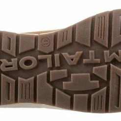 Top 10 🌟 TOM TAILOR Schnürboots mit Logoschriftzug Camelfarben, Dunkelgrau 🥰 9 Top 10 🌟 TOM TAILOR Schnürboots mit Logoschriftzug Camelfarben, Dunkelgrau 🥰 -Tom Tailor Verkaufsgeschäft 099bfbff 893b 5948 a8ea 890b380c9a98