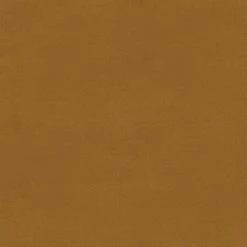 Brandneu 👍 TOM TAILOR Hocker »TOM PURE«, mit Metall-Drehfuß in Schwarz Deep black TBO 10, Saffron TSV 17, Dark grey TSV 39, Nude TSV 27 👍 -Tom Tailor Verkaufsgeschäft 09b2fb3a d5e4 5db5 8fad 526e84090aac 5