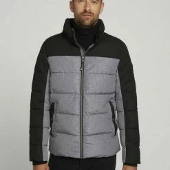 Beste Bewertungen von ⌛ TOM TAILOR Steppjacke »gesteppte Pufferjacke« Sky Captain Blue, Middle Grey Mélange, Black, Chili oil red ⌛ 38 Beste Bewertungen von ⌛ TOM TAILOR Steppjacke »gesteppte Pufferjacke« Sky Captain Blue, Middle Grey Mélange, Black, Chili oil red ⌛ -Tom Tailor Verkaufsgeschäft 09c2163d 3e7f 5cb2 8742 3e0af6f0bbdd