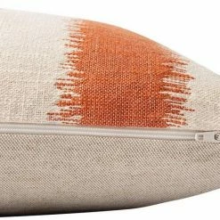 Bestpreis 💯 Kissenhülle »Fading Stripe«, TOM TAILOR (1 Stück), mit modernem Ethno-Muster 💯 -Tom Tailor Verkaufsgeschäft 09ceb5ab 3f6c 5557 8602 ff72f07a31ad