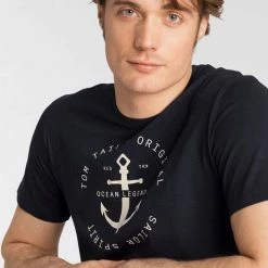 Brandneu 🌟 TOM TAILOR Kurzarmshirt Navy, Grau, Hellblau 👏 10 Brandneu 🌟 TOM TAILOR Kurzarmshirt Navy, Grau, Hellblau 👏 -Tom Tailor Verkaufsgeschäft 09d47b1f 9ae8 5ec8 8ceb 4c1cf21b880b