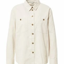 Schlussverkauf 🎉 TOM TAILOR Langarmbluse 🎁